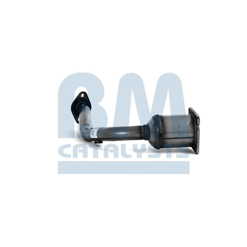 BM Catalysts Homologated Petrol Cat BM91219H