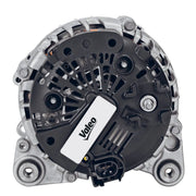 Valeo Car Alternator 12V 439750