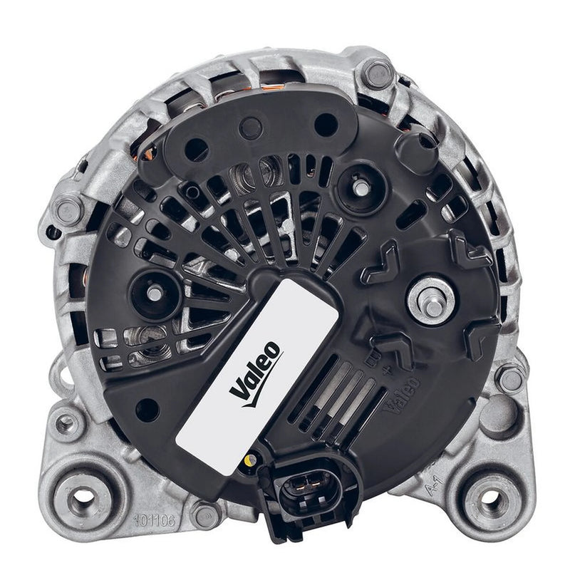 Valeo Car Alternator 12V 439750