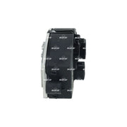 NRF Heater Blower Resistor 342132