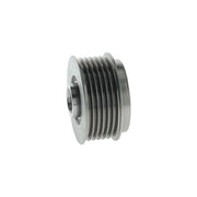 Bosch Alternator Belt Pulley 1 986 AE1 078