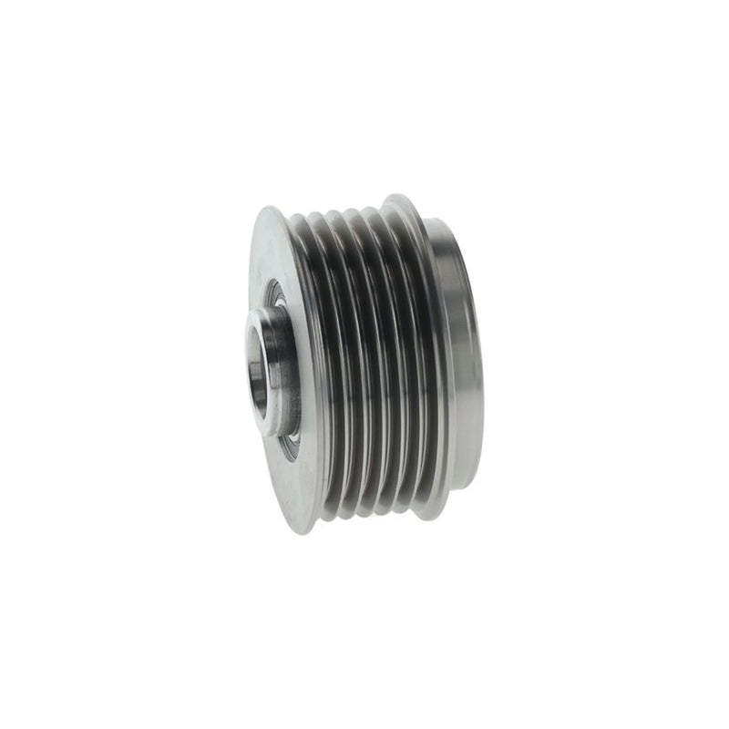 Bosch Alternator Belt Pulley 1 986 AE1 078