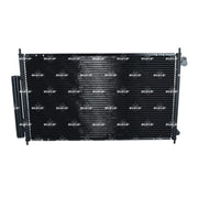 NRF Air Conditioning Condenser 35559