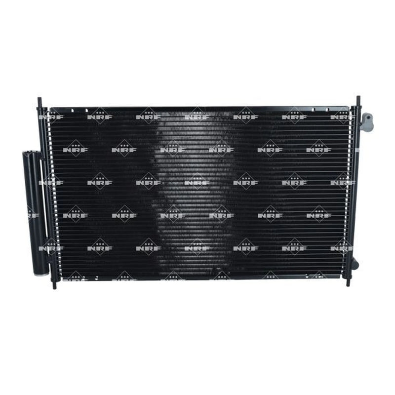NRF Air Conditioning Condenser 35559