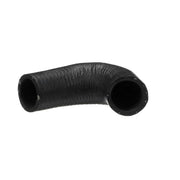 Gates Radiator Coolant Hose 160mm ID 3047