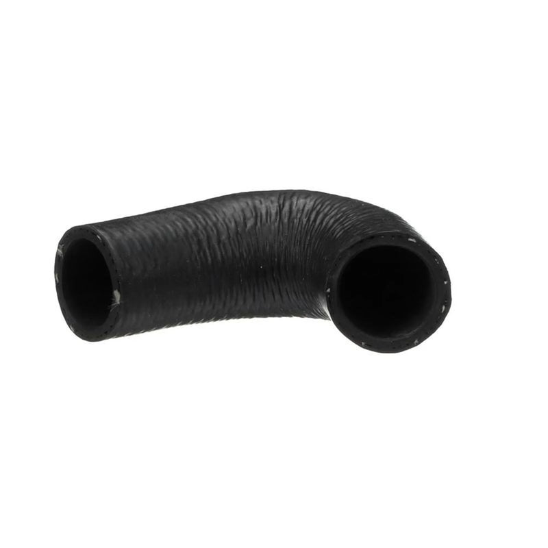 Gates Radiator Coolant Hose 160mm ID 3047
