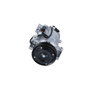 NRF Air Conditioning Compressor 320231