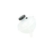 NRF Coolant Expansion Tank 454245