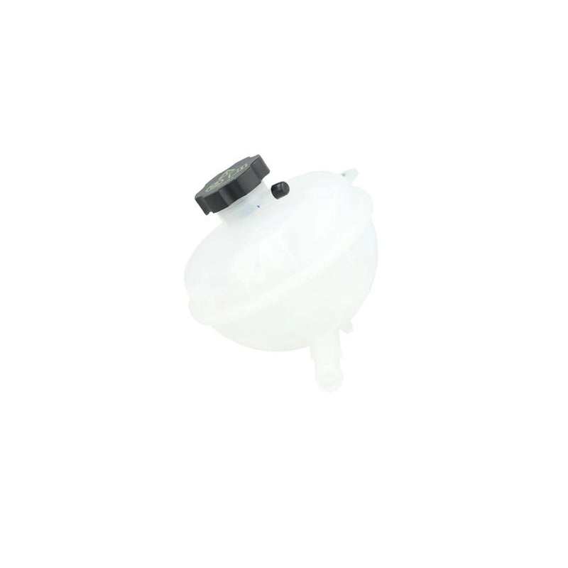 NRF Coolant Expansion Tank 454245