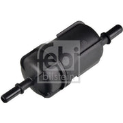 Febi Fuel Filter Element 174799