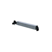 NRF Intercooler (Charge Air Cooler) 30463