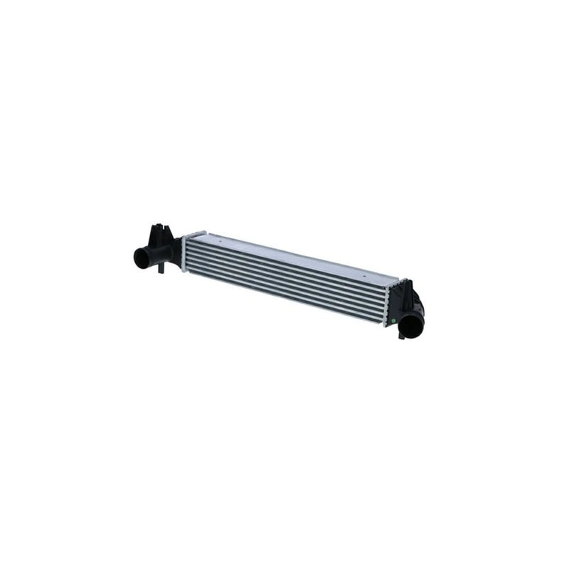 NRF Intercooler (Charge Air Cooler) 30463