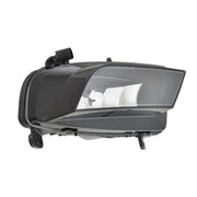 Hella Front Right Fog Light H8 1NE 010 832-261