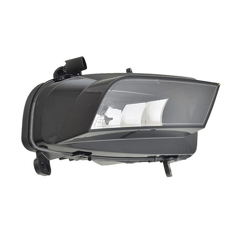 Hella Front Right Fog Light H8 1NE 010 832-261