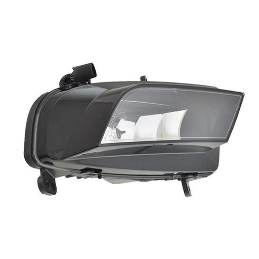 Hella Front Right Fog Light H8 1NE 010 832-261