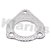 Klarius Exhaust Pipe Gasket OD 410468