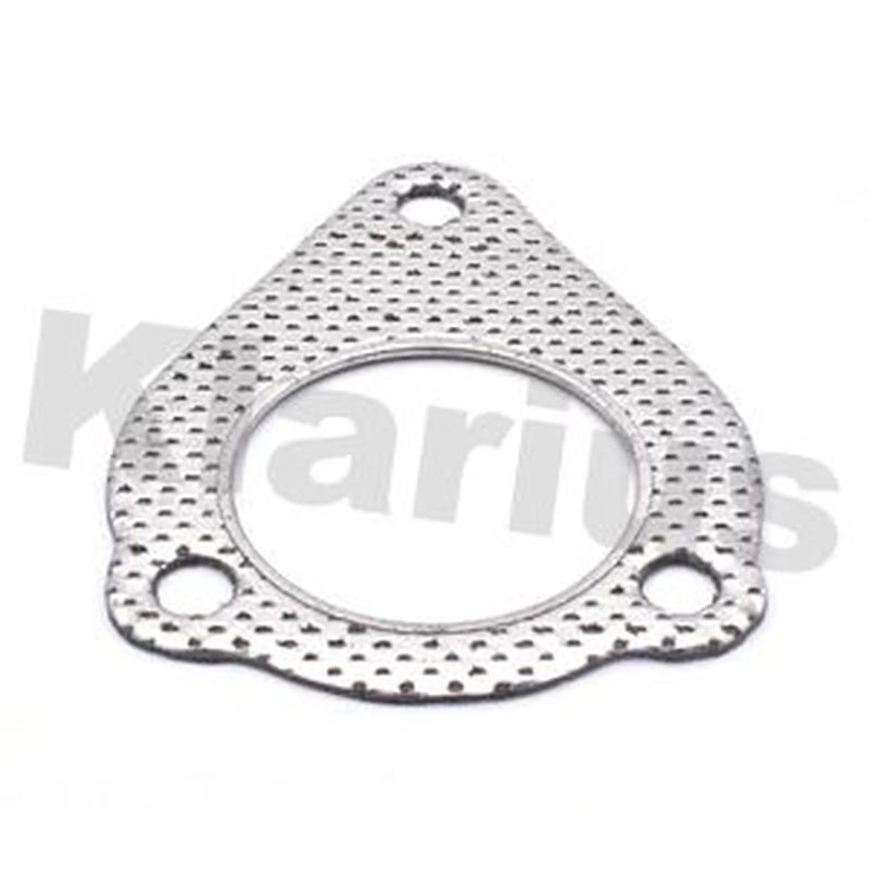 Klarius Exhaust Pipe Gasket OD 410468