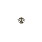 NRF Thermostat,Coolant 725181