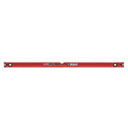 Kapro 787 Helius Level 180cm - K78741180
