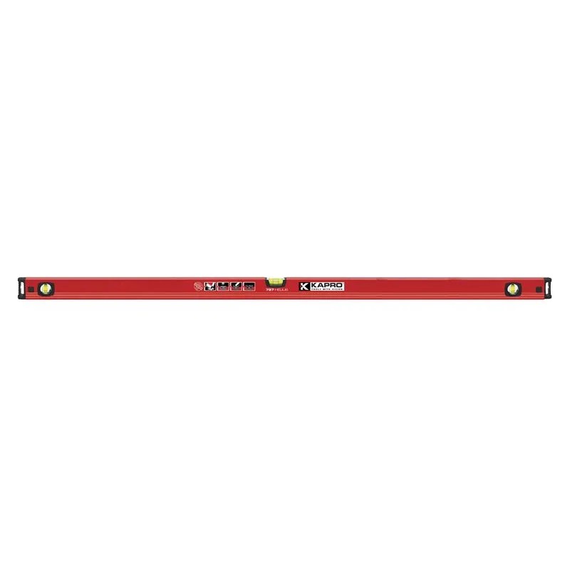 Kapro 787 Helius Level 180cm - K78741180
