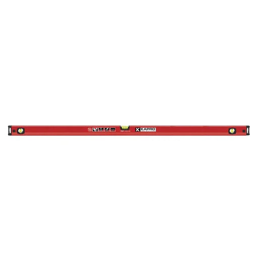 Kapro 787 Helius Level 180cm - K78741180