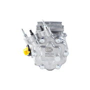 Hella Air Conditioning Compressor 8FK 366 200-441