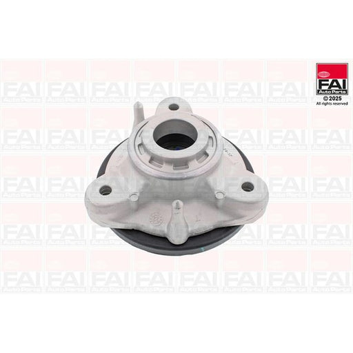 FAI Suspension Strut Support Mount SS11524