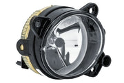 Hella 1N0 271 247-061 Front Fog Light