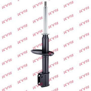 KYB Shock Absorber Damper Strut Front 333061