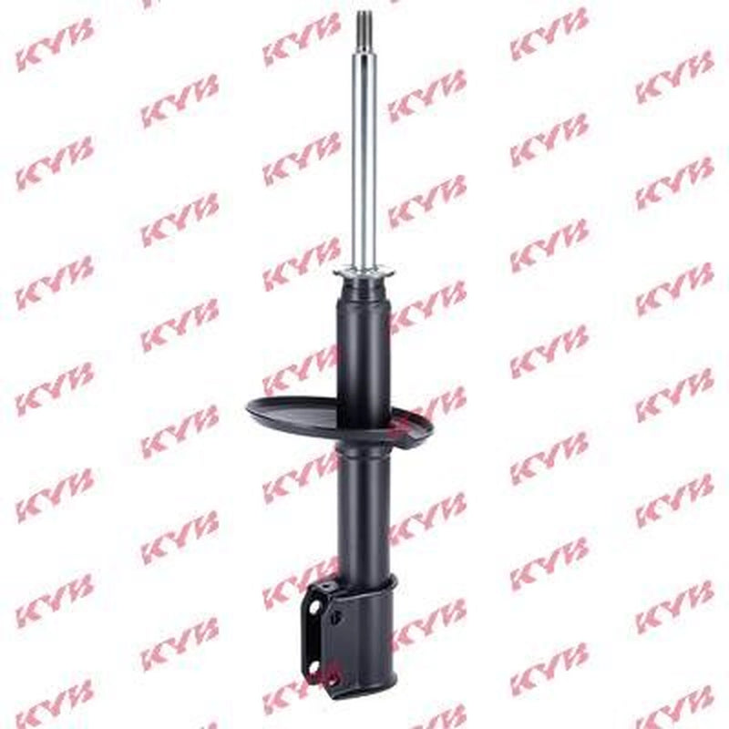 KYB Shock Absorber Damper Strut Front 333061