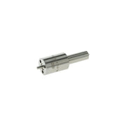 Bosch Diesel Injector Nozzle Tip H 105 025 304