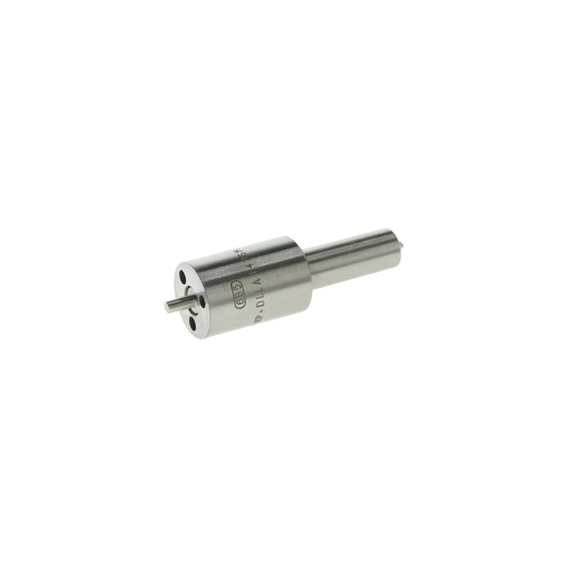 Bosch Diesel Injector Nozzle Tip H 105 025 304