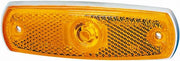 Hella 2PS 962 964-037 Side Marker Light