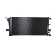 NRF Air Conditioning Condenser 350584