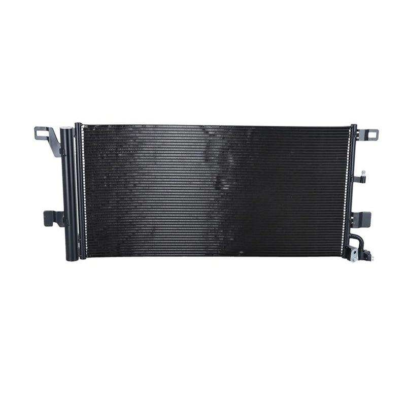 NRF Air Conditioning Condenser 350584