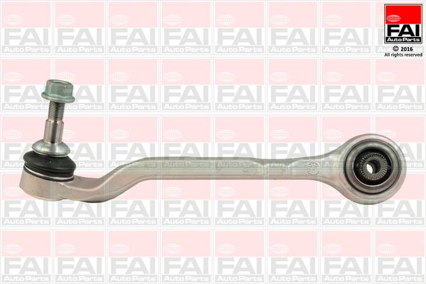 FAI Control/Trailing Arm