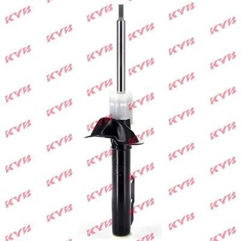KYB Shock Absorber Damper Strut Front 333841