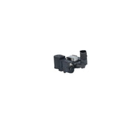 Valeo Alternator Voltage Regulator 592253