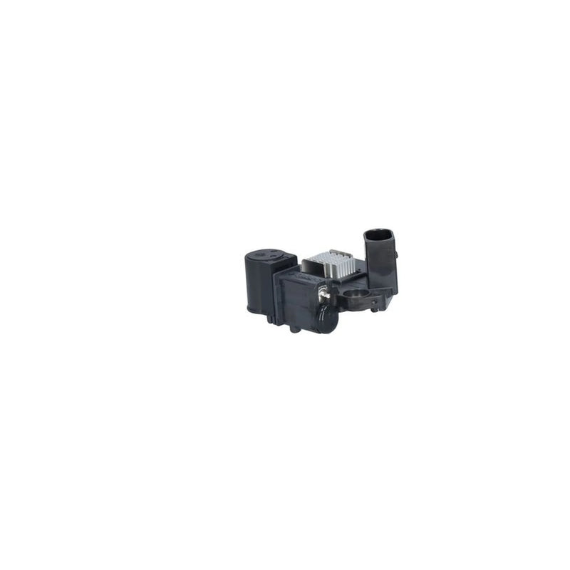 Valeo Alternator Voltage Regulator 592253