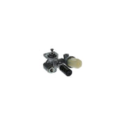 Bosch Fuel Pump Assembly 0 440 017 042