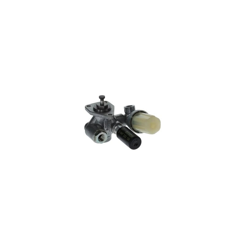 Bosch Fuel Pump Assembly 0 440 017 042