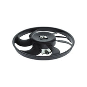 Bosch Engine Cooling Fan 0 986 338 116