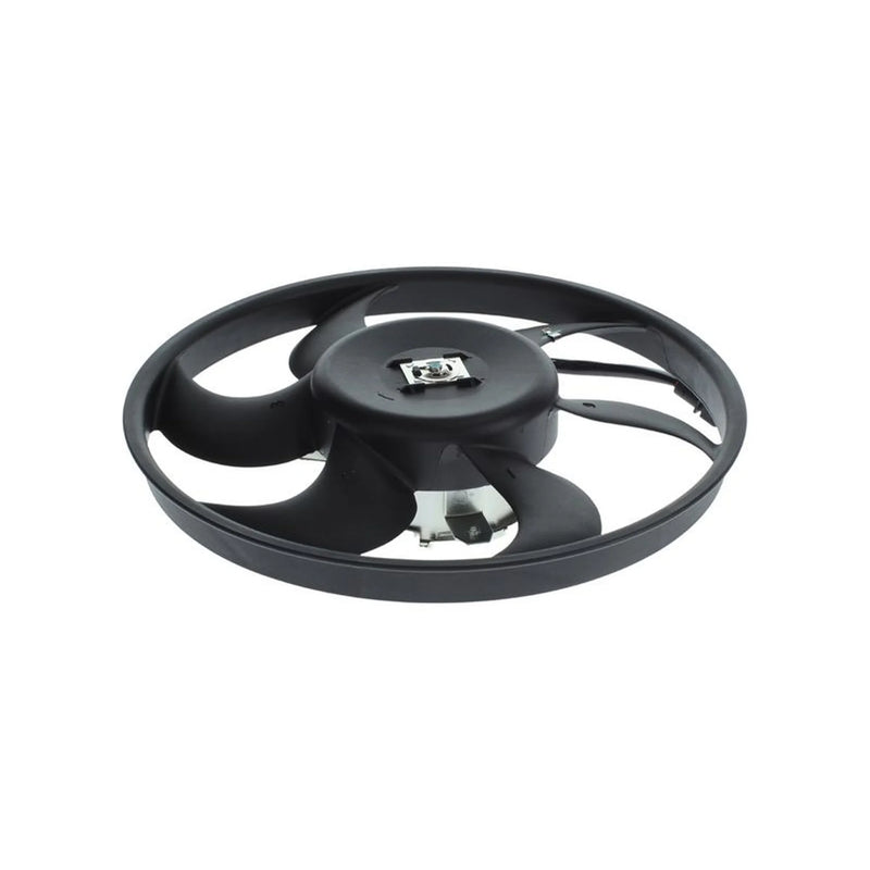 Bosch Engine Cooling Fan 0 986 338 116
