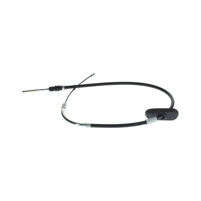 Bosch Handbrake Cable Front 1 987 482 867