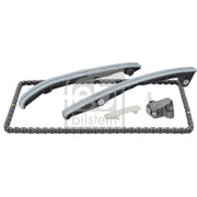 Febi Timing Chain Kit Set 154 Links 6mm 188204