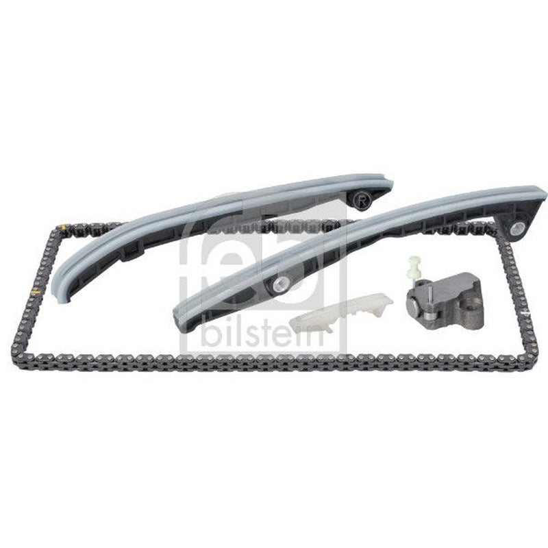 Febi Timing Chain Kit Set 154 Links 6mm 188204