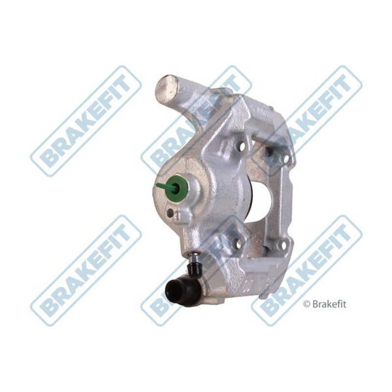 Apec 2 x Rear Brake Calipers BCA1899E