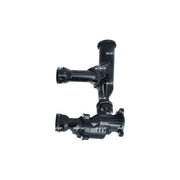 NRF Thermostat,Coolant 725235