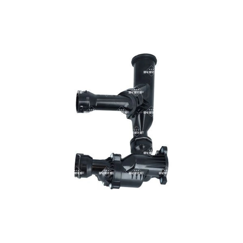 NRF Thermostat,Coolant 725235
