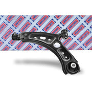 Borg & Beck Control/Trailing Arm BCA7527
